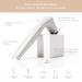 SHANI DARDEN SKINCARE Sculpt & Firm Travel Kit - Facial Sculpting Wand Retinol Reform Lactic Serums & Peptide Cream - 7 Essential Items for Radiant Skin - Buy Online on GoSupps.com