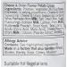 Walkers Cheese and Onion Crisps 32.5g - Pack of 1 | Delicious Snack - Buy Online on GoSupps.com