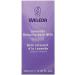Buy Lavender Relaxing Bath Milk 200ml Luxurious Soothing Relaxation for Your Bath | International Shipping Available - Buy Online on GoSupps.com