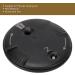 Professional Portable Cerumen Filter for Phonak Hearing Aid - Ear Wax Guard Accessory - Buy Online on GoSupps.com