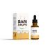 Bari Drops GLP-1 Bari Liquid Drops Supplement BariDrops Liquids Extract Formula Bari Liquid Drops Review Premium Lion All Natural Formula Green Bottle 1 Bottle 1 Month Supply (2 Fl Oz)