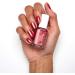 Essie Nagellak - 744 In A Gingersnap - Buy Online on GoSupps.com