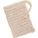 MUSISALY 10 pcs Foaming Cleaning for Draw Sack Pouch Soap Net - Buy Online on GoSupps.com