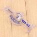 QIANJINL Aquarium Salinity Meter - Sea Hydrometer for Saltwater Testing - Buy Online on GoSupps.com