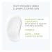 Bioderma Sebium Mattifying Face Lotion - Daily Hydrating Moisturizer for Oily Skin - Buy Online on GoSupps.com