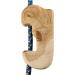 Metolius Light Rail Training Board - Improve Climbing Strength and Endurance - Buy Online on GoSupps.com