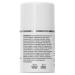 Admire My Skin Retinoid Cream 1.52 fl oz - Clinically Effective Skin Treatment - Buy Online on GoSupps.com