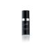 111SKIN HARLEY ST. LONDON Celestial Black Diamond Serum 30ml / 1fl.oz 1 Fl Oz (Pack of 1) Multicoloured
