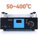 Buy 853A Preheating Station | Digital PID Control PCB Preheater for BGA Repair | High-Performance Heating Plate - International Shipping Available - Buy Online on GoSupps.com