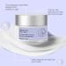 Oldmoom 50g Tighten and Lift Neck Cream Neck Firming Cream Neck Moisturizer Cream Decolletage Neck Cream For Sagging And Tighten For Tightening & Lift Skin Loose & Sagging Skin On Neck - Buy Online on GoSupps.com