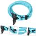 ABOOFAN 1pc Whale Tail Bracelet Nautical Rope Bracelets Simple Style Bangle Sailing Bracelet Braided Bracelets Ring Bracelet Creative Wristband Lovers Adjustable Armband Silica Gel - Buy Online on GoSupps.com