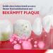 Parodontax Extra Fresh Toothpaste 75ml - Pack of 2 | Reduces Bleeding Gums | International Shipping Available - Buy Online on GoSupps.com