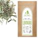 Buy Organic Lemongrass Tea 250g | Premium Quality Additive-Free Lemon Grass Tea - Noble Herb - Buy Online on GoSupps.com