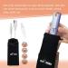 Replacement Heads for Finishing Touch Flawless Gen 2 Facial Hair Remover - Set of 4 - Buy Online on GoSupps.com