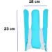 Stocking Aid | Sock Aid for Elderly Disabled & Pregnant Women - Easy Sock Application Tool - Buy Online on GoSupps.com