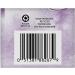 Aura Cacia Shower Tablet Relaxing Lavender 3 oz. (Pack of 3) Lavender 3 Ounce (Pack of 3) - Buy Online on GoSupps.com