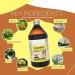 SM Dashmularishta 450ml - Buy Online on GoSupps.com