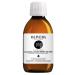 Oliveda I69 - Mouth pulling oil Balancing Lavender | Tooth oil oil pulling Ayurvedic mouthwash - 200 ml