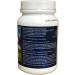 Liver Plus-Liver Healthy Support Formula 90 Veg Capsules Omega Alpha - Pack Option (Two Packs) - Buy Online on GoSupps.com