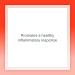 Natural Factors MSM Joint Formula - 180 Capsules for Joint Support & Mobility - Buy Online on GoSupps.com