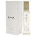 Furla Preziosa EDP Spray Women 1 oz - Buy Online on GoSupps.com