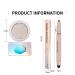 Highlight Eye Shadow Sticks Set 1 | Color Shifting Shimmer Waterproof Eyeshadow Pencils - Buy Online on GoSupps.com