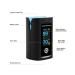 Buy Pulse Oximeter Fingertip - Accurate Oxygen Meter with OLED Screen AAA Batteries & Protective Bag - International Shipping Available - Buy Online on GoSupps.com