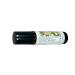 Q R Fresh Muse Perfume Oil Roll-On Cucumber Melon Grapefruit Green Tea & Neroli 20% Essential Oil with 80% Jojoba Oil Alcohol-Free Clean Citrus-Floral Scent Natural Fragrance 10ml P019A - Buy Online on GoSupps.com