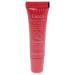 LErbolario Dreamy Lip Balm Coconut 0.3 oz - With Extracts of Virgin Coconut Oil - Moisturizing and Nourishing - For Dry Lips - Cruelty-Free