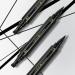 SMOSIN Winged Eyeliner Stamp - Dual Ended Liquid Eye Liner Pen | Waterproof, Smudgeproof & Long Lasting - Buy Online on GoSupps.com