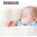 Baby Swaddle Blanket Towel Blanket Soft Newborn Swaddling Wrap for Baby Kids(Happy Fox) - Buy Online on GoSupps.com