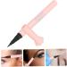 TOVINANNA 3pcs Eyeliner Waterproof Eyeliner Pencil Makeup Eyeliner Makeup Eyeline Pencil Eyeliner Tool - Buy Online on GoSupps.com
