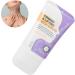 Qukaim Neck Firming Cream Neck Firming Cream Double Roller Anti Aging Nourishing Neck Lifting Moisturizing Cream - Buy Online on GoSupps.com