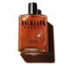 Natural Paradise Bronzing Body Oil | Natural Clean Skincare (4 fl oz | 120 ml)