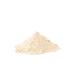 Bob's Red Mill Whole Grain Oat Flour  1.25 Pound  20 Ounce (Pack of 1) 1.25 Pound (Pack of 1) - Buy Online on GoSupps.com