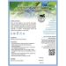 9x Blueberry (Cyanococcus) Standardized Extract Powder - Buy Online on GoSupps.com