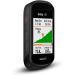 Garmin Edge 530 GPS Bike Computer - 2.6 Color Display MTB Indicators 20-Hour Battery European Maps - Buy Now Internationally - Buy Online on GoSupps.com