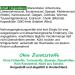 Optimized Liver Support: Liver Vital 12 Herbs & Leberitamin Cholin 360 Capsules - Pure Additive-Free Detox with Dandelion Artichoke & More - Buy Online on GoSupps.com