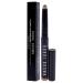Long Wear Cream Shadow Stick by Bobbi Brown - Mica Shimmer Eye Shadow for Women | 0.05 oz Metallic Champagne Beige - Buy Online on GoSupps.com