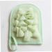 Buy Housoutil Bath Sponge | Japanese & Korean Shower Wipe - Soft Effective International Shipping - Buy Online on GoSupps.com
