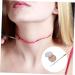 Halloween Skin Wax Effects Set | Face Painting Wax Scar Wax & Makeup Accessories for Spooky Looks - Buy Online on GoSupps.com