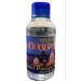 Ganga Jal Water Holy Water Ganga Ji | The Purest Holy Water Directly from Gangotri Valley Approved by Govt. of India for Puja Purposes (60 ML) - Pack Of 1