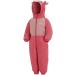 Regatta Kids Mudplay III Waterproof Insulated All-in-One Suit 48-60 Months NautBlueDino - Buy Online on GoSupps.com
