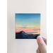 Dele 24 Pack Mini 4x4 Canvas Panels - Acid Free Artist Boards for Oil & Acrylic Painting - White - Buy Online on GoSupps.com