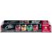 Cesar Food for Small Dogs Variety Product of U.S.A 36 X 100 Grams Net Wt 3600 Grams - Buy Online on GoSupps.com