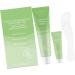 3. Cr me D pilatoire Apaisante Pour Tous Les Types De Peau Application Rapide Sur Tout Le Corps Avec Cr me D pilatoire Action Rapide Nourishing Blend - Buy Online on GoSupps.com