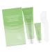 3. Cr me D pilatoire Apaisante Pour Tous Les Types De Peau Application Rapide Sur Tout Le Corps Avec Cr me D pilatoire Action Rapide Nourishing Blend