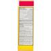 Hyland's Mucus Relief Liquid for Children (Ages 2-12) - Natural Mucus Relief 5 oz | Shop Internationally - Buy Online on GoSupps.com
