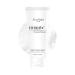 SooNabi HYDR8+ 365 Daily Advanced Foaming Cleanser 150ml Gentle Hydrating Face Wash for All & Sensitive Skin | 7 Types of Hyaluronic Acid NB-P Complex Beta-Glucan Panthenol | Vegan | pH Balanced