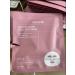  ternelle Eternal Organic Collagen Moisture Mask Deeply Hydrating 32g x 4 Pieces Minimizes Pores and Tightens - Buy Online on GoSupps.com